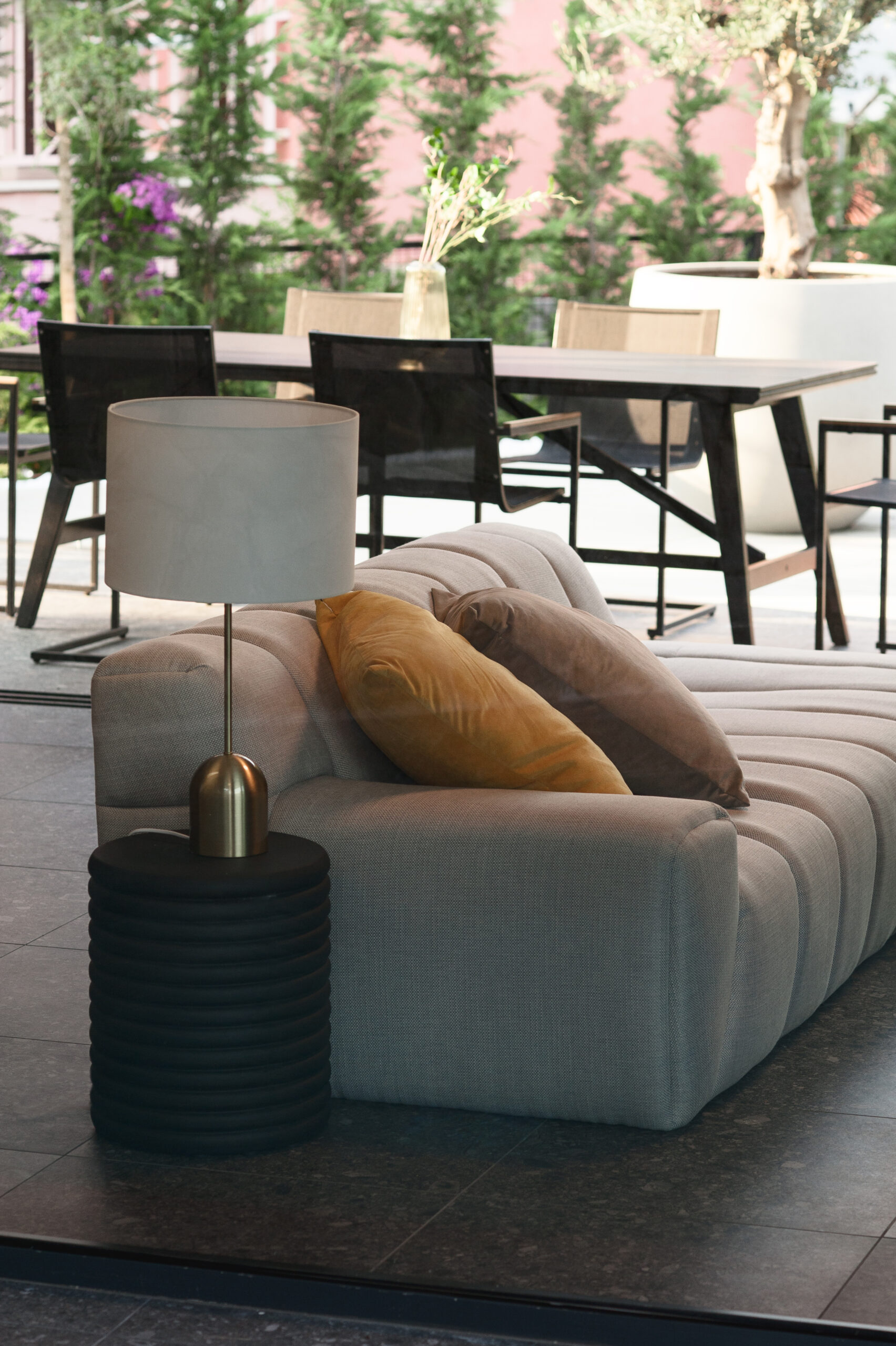 Mugeba Porec Istria Mugeba Porec Istria